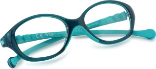 Active Spring Koala  F038042275000 42 (pre vek 2 - 8 rokov) 40131