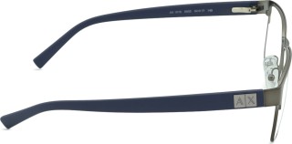 Armani Exchange 0AX1019 6003 54 Bočná strana produktu