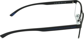 Armani Exchange 0AX1070 6000 56 Bočná strana produktu