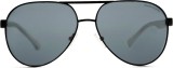 Armani Exchange 0AX2031S 60636G 60 11916