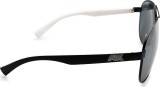 Armani Exchange 0AX2031S 60636G 60 11917