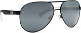 Armani Exchange 0AX2031S 60636G 60 11917
