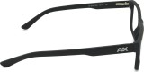 Armani Exchange 0AX3016 8078 53 Bočná strana produktu