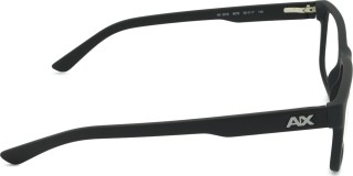 Armani Exchange 0AX3016 8078 53 Bočná strana produktu