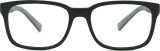 Armani Exchange 0AX3029 8182 54 Predná strana produktu