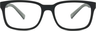 Armani Exchange 0AX3029 8182 54 Predná strana produktu