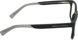 Armani Exchange 0AX3029 8182 54 Bočná strana produktu