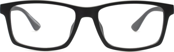 Armani Exchange 0AX3083U 8078 56