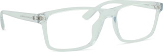 Armani Exchange 0AX3083U 8235 56