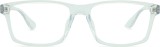 Armani Exchange 0AX3083U 8235 56 Predná strana produktu