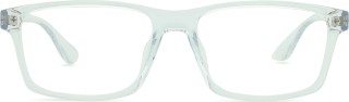 Armani Exchange 0AX3083U 8235 56 Predná strana produktu