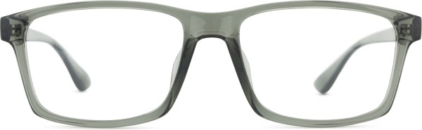 Armani Exchange 0AX3083U 8239 56
