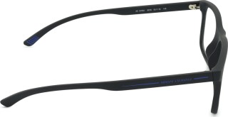 Armani Exchange 0AX3125U 8078 55 Bočná strana produktu
