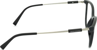 Armani Exchange 0AX3128 8158 54 Bočná strana produktu