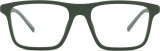 Armani Exchange 0AX3136U 8301 55 Predná strana produktu