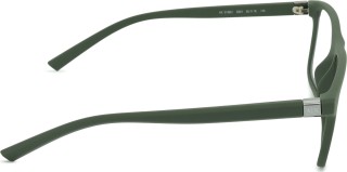Armani Exchange 0AX3136U 8301 55 Bočná strana produktu