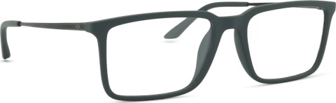 Armani Exchange 0AX3141U 8407 54