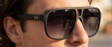 Armani Exchange 0AX4104S 80788G 61 Vygenerovaný obrázok