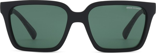 Armani Exchange 0AX4147S 807871 56