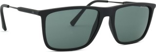 Armani Exchange 0AX4160S 807887 57