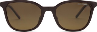 Armani Exchange 0AX4168SU 8402T5 54 Predná strana produktu