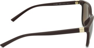 Armani Exchange 0AX4168SU 8402T5 54 Bočná strana produktu