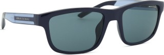 Armani Exchange 0AX4169SU 840480 55