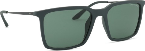 Armani Exchange 0AX4170SU 840782 55