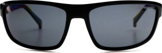 Arnette Borrow 0AN 4259 41/81 63 8742