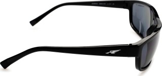 Arnette Borrow 0AN 4259 41/81 63 8743