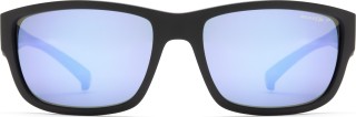 Arnette Bushwick 0AN 4256 01/22 62 4710