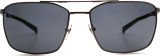 Arnette Maboneng 0AN 3080 706/81 62 8251