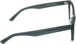 Balenciaga BB0342O 018 55 42325