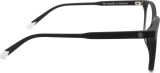 Barner Kids Screen Dalston Black Noir (pre vek 5 - 12 rokov) 24981