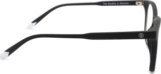 Barner Kids Screen Dalston Black Noir (pre vek 5 - 12 rokov) 24981