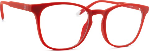 Barner Kids Screen Dalston Ruby Red (pre vek 5 - 12 rokov)