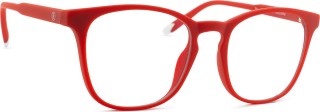 Barner Kids Screen Dalston Ruby Red (pre vek 5 - 12 rokov)