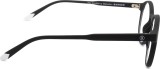 Barner Kids Screen Le Marais Black Noir (pre vek 5 - 12 rokov) 24985