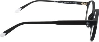 Barner Kids Screen Le Marais Black Noir (pre vek 5 - 12 rokov) 24985