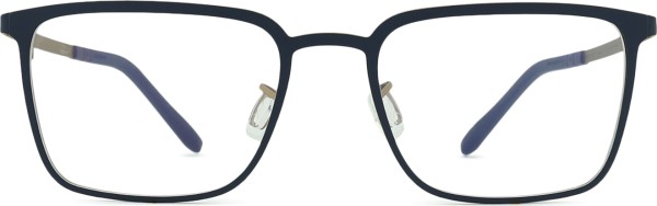 Blackfin Dover BF1084 1821 19 53