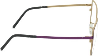 Blackfin Lowell BF1112 1898 16 55 41779