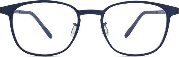 Blackfin St. John BF773 1325 20 53