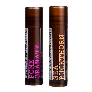 Booming Bob BIO Balzam na pery 4.25 g (bonus)
