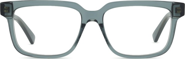 Bottega Veneta BV1256O 011 56