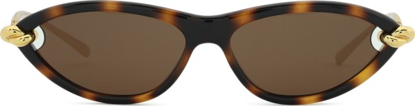 Bottega Veneta BV1390S 002 56