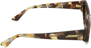 Bottega Veneta BV1392S 002 52 42419