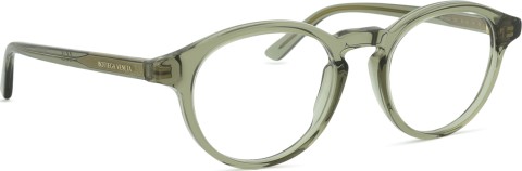 Bottega Veneta BV1420O 003 50