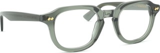 Bottega Veneta BV1505O 007 48