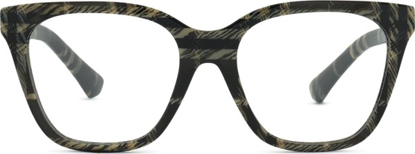 Burberry 0BE2438 4199 51