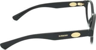 Burberry 0BE2466 3001 Bočná strana produktu